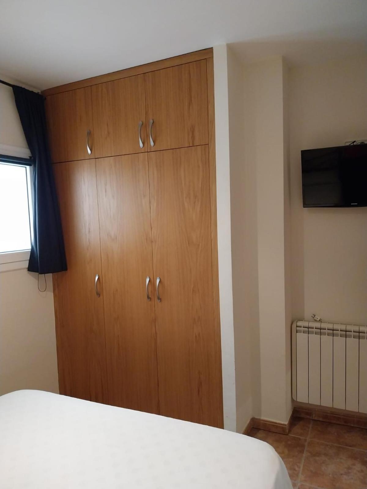 Apartament Can Jaumato 圣基里科-德贝索拉 外观 照片